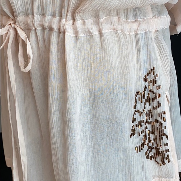 Top - Picture 3 of 4